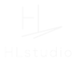 HLstudio