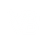 VentureByte
