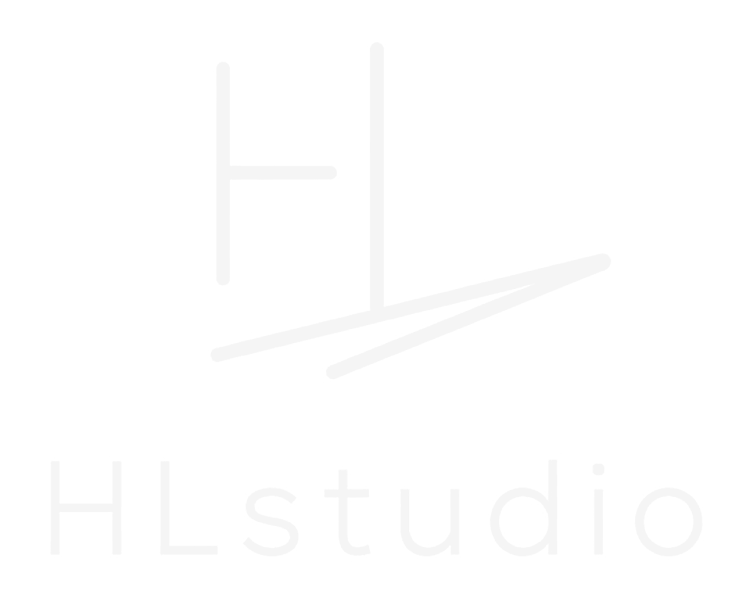 HLstudio